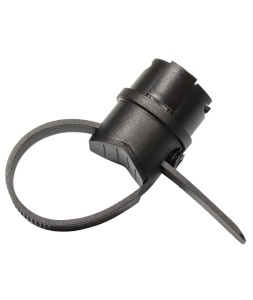 Antifurt Cablu KRYPTONITE KryptoFlex 1218 Combo - 12mm/180cm - Img 4