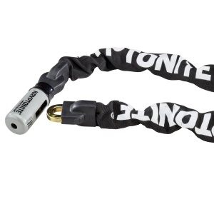 Antifurt Lant KRYPTONITE Kryptolok 995 - 9.5mm/95cm - Img 3
