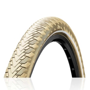 Anvelopa Continental Contact Cruiser Reflex 50-622 Crem - Img 2