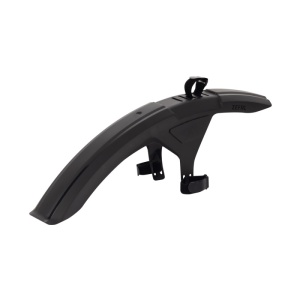 Aparatoare Bicicleta ZEFAL Deflector FM40 | Fata