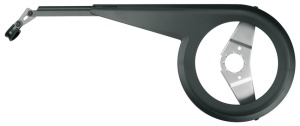 Aparatoare pt lant SKS Chainbow 44 dinti