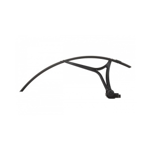 Aparatori bicicleta ZEFAL Shield R35 | Set - Img 3
