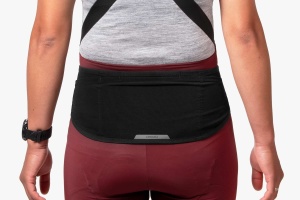 Apidura - Expedition - Expedition Waist Belt - Img 5
