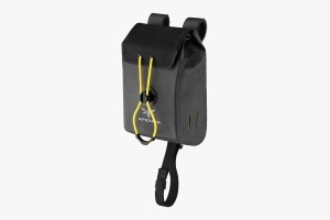 Apidura - Expedition - Stem Pack - 1.3L - Img 3