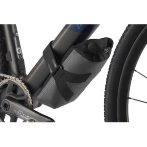 Apidura - geanta protectie incarcator suplimentar bicicleta electrica Expedition E-Bike Charger Pack, capacitate 1.6 litri - Img 6