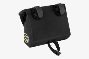 Apidura - Racing - Racing Handlebar Pack - 2L - Img 9