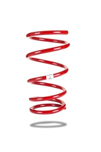 Arc elicoidal Pedders Trakryder 7893, Pedders