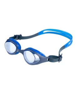 Arena - ochelari inot - Air Jr - Blue | Blue - Img 2