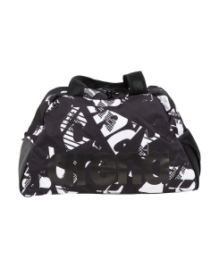 Arena - rucsac - Fast Shoulder Bag Allover - Ric - 45L