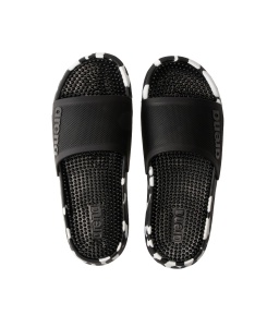 Arena - slapi Unisex - Marco Bi-color - Arena | Negru - Img 3
