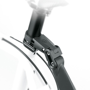 Aripa SKS S-blade fixed 28'' - spate - Img 2
