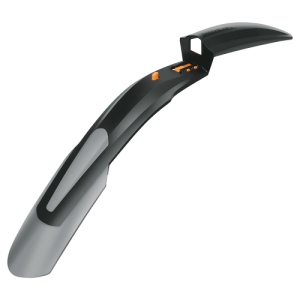 Aripa SKS Shockblade - fata - Img 2