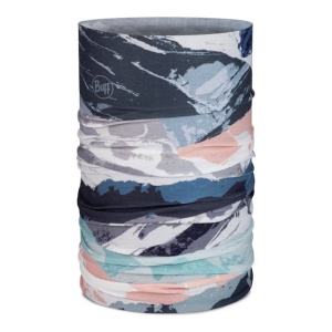 Bandana Buff Original Ecostretch Onlar Multi