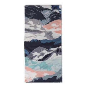 Bandana Buff Original Ecostretch Onlar Multi - Img 2