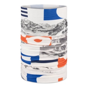 Bandana Buff Original Ecostretch Rewo Cloud