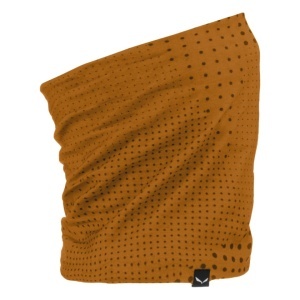 Bandana Salewa Icono