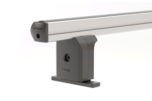 Bare transversale Peugeot Boxer I, model 1993-2006, L1,L2,L3 - H1,H2,H3, Menabo Professional Airdyn - Img 4