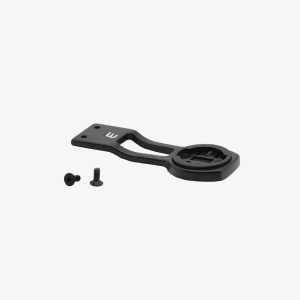 Basso - suport ciclocomputer - Integra Standard Head Unit Mount