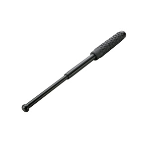 Baston telescopic extensibil Walther ProSecur 2.1914