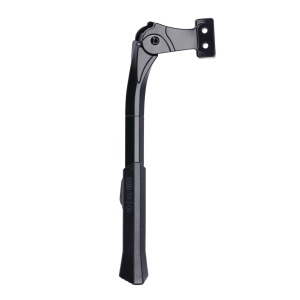 BBB - Cric Bicicleta suport 18mm, ConnectKick 26-29 inch - negru - Img 4