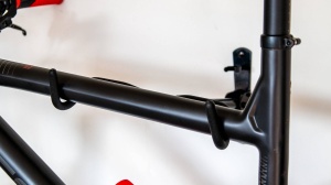 BBB - Suport perete bicicleta BBB BTL-93 WallMount - negru - Img 2