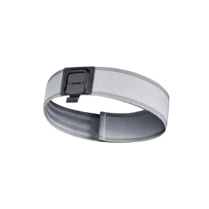 Bentiță cu clemă Insta360 GO Ultra Easy Clip Headband