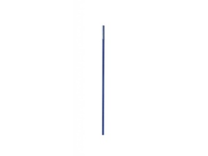 Bete Cort - Drw60 - 11Mm - Set 3