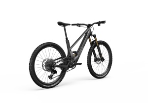 Bicicleta electrica MTB - Unno MITH PRO - DJI Avinox - Img 3