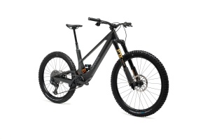 Bicicleta electrica MTB - Unno MITH PRO PODIUM - DJI Avinox M2S - Img 15