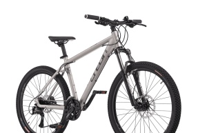 Bicicleta Mtb CREON Raw NRG 26 - Img 2