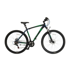 Bicicleta Mtb ULTRA Nitro mdb 29 - 480mm