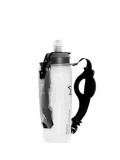 Bidon Maurten SkyFlask 350ml