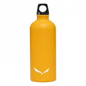 Bidon otel Salewa Isarco Lightweight 0.6L