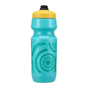 Bidon SPECIALIZED Big Mouth 700ml - Circle Turquoise