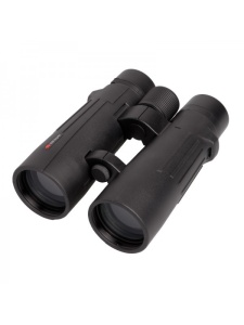 BINOCLU BRAUN COMPAGNO 10X50 WP