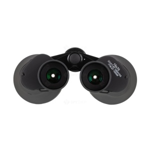 Binoclu Bresser Spezial-Astro 15x70 - Img 4