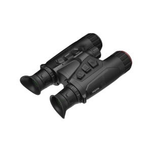 Binoclu cu termoviziune si night vision Hikmicro Habrok HQ35L - Img 3