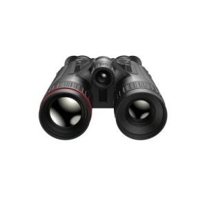 Binoclu cu termoviziune si night vision Hikmicro Habrok Pro HQ50LN - Img 3