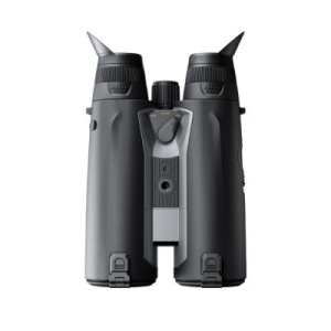 Binoclu cu termoviziune si night vision Pulsar Symbion LRF DXT50, 1280x1024px, 2300m, 50mm - Img 2