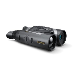 Binoclu cu termoviziune si night vision Pulsar Symbion LRF DXT50, 1280x1024px, 2300m, 50mm - Img 12
