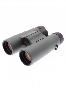Binoclu Kowa Genesis 8.5x44mm Xd