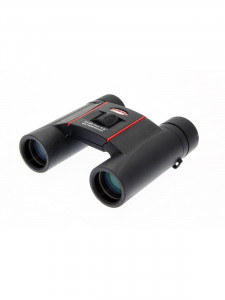 Binoclu-Kowa-SV-10x25mm-1