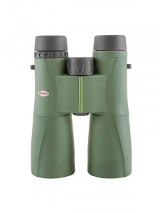 Binoclu-Kowa-SV-II-10X50-3