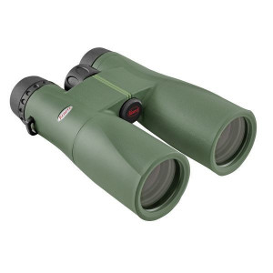 Binoclu-Kowa-SV-II-8X42mm-5