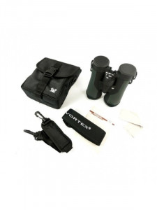 BINOCLU-VORTEX-CROSSFIRE-12X50MM-NEGRU-4