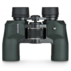 Binoclu Vortex Raptor 8.5x32