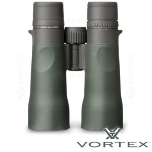 Binoclu Vortex Razor HD 12X50 - Img 3