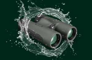 Binoclu Vortex Triumph HD 10x42 - Img 7