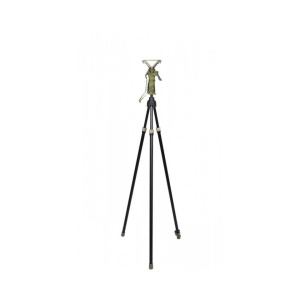 Bipod Tele Gen 3 120-180cm
