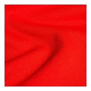 Bluza Barbati Mammut Ducan FL Longsleeve Mammut Red - Img 5